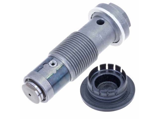 Timing Chain Tensioner