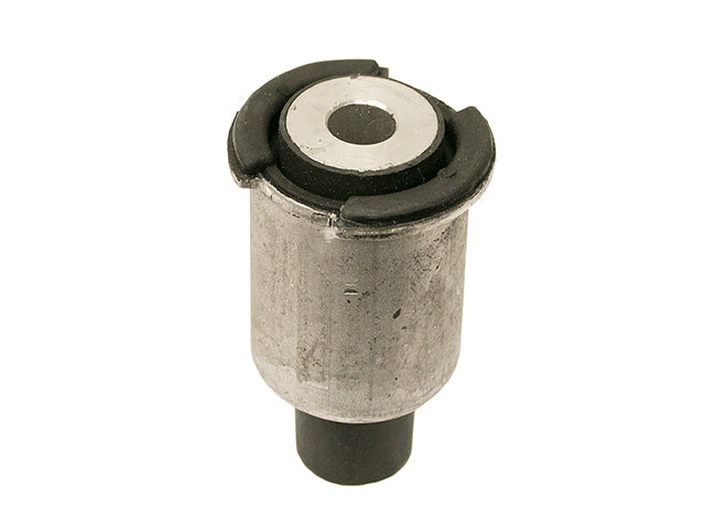 Control Arm Bushing