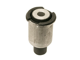 Control Arm Bushing