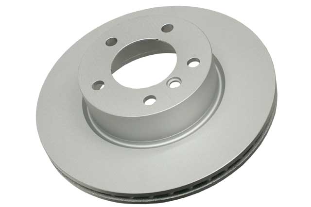 Brake Disc - AM42 EuroCars