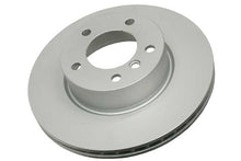 Load image into Gallery viewer, Brake Disc - AM42 EuroCars