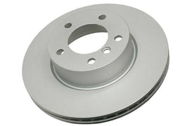 Brake Disc - AM42 EuroCars