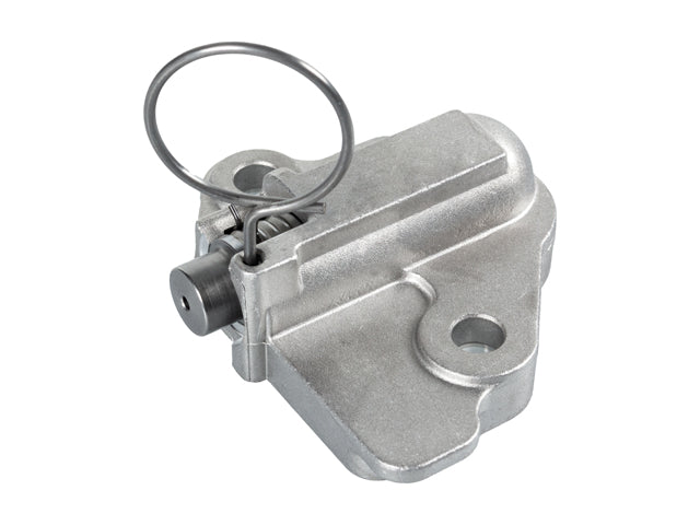 Timing Chain Tensioner