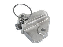 Load image into Gallery viewer, Timing Chain Tensioner