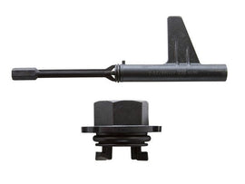 Adapter Set - AM42 EuroCars