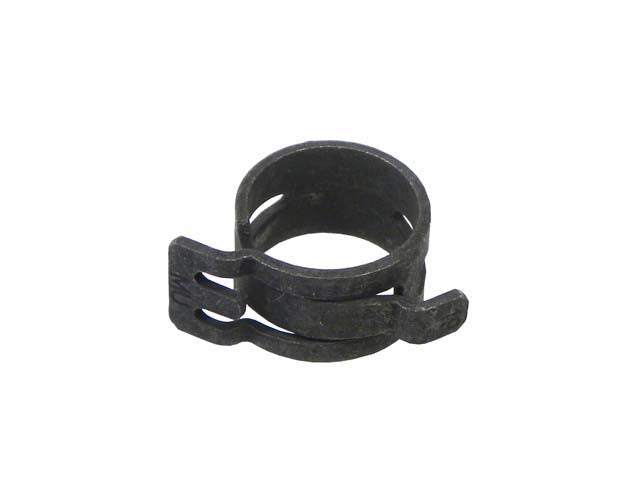 Expansion Tank Hose Clamp