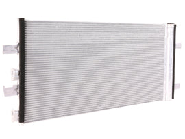 A/C Condenser