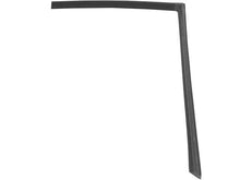 Load image into Gallery viewer, Hard Top Seal