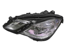 Headlight Assembly - AM42 EuroCars