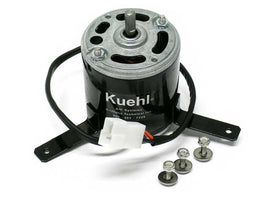 Blower Motor - AM42 EuroCars