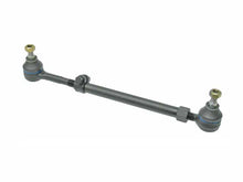 Load image into Gallery viewer, Tie Rod Assembly