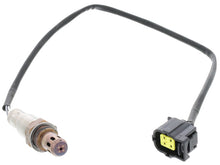 Load image into Gallery viewer, Oxygen Sensor