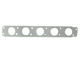 Exhaust Manifold Gasket - AM42 EuroCars
