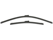 Load image into Gallery viewer, Wiper Blade Set