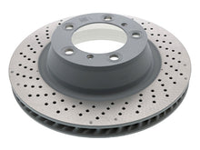 Load image into Gallery viewer, Brake Disc