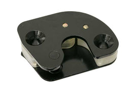 Door Striker Plate