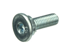 Load image into Gallery viewer, Tensioner Lever Bolt