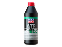 Load image into Gallery viewer, Transmission Fluid