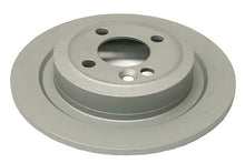 Load image into Gallery viewer, Brake Disc
