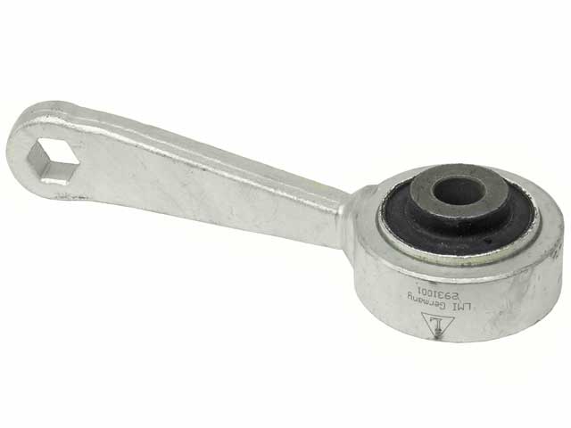 Sway Bar Link