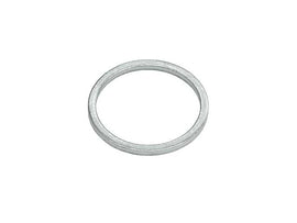 Aluminum Washer