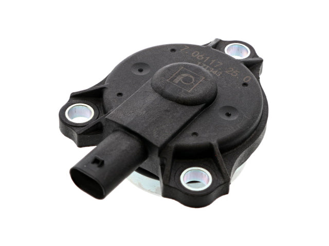 Camshaft Adjuster Magnet