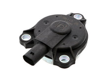 Load image into Gallery viewer, Camshaft Adjuster Magnet