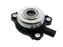 Load image into Gallery viewer, Camshaft Adjuster Magnet