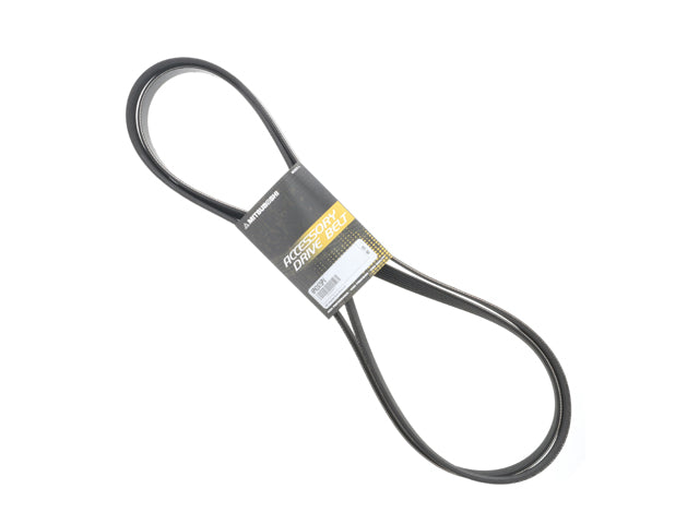 Drive Belt 6K X 2475