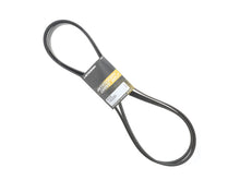 Load image into Gallery viewer, Drive Belt 6K X 2475