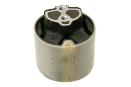 Transmission Mount - AM42 EuroCars