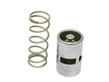 Load image into Gallery viewer, Oil Thermostat Insert
