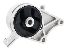 Engine Mount - AM42 EuroCars