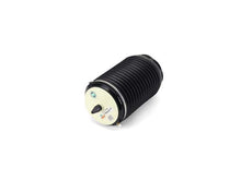 Load image into Gallery viewer, Suspension Air Bag - AM42 EuroCars