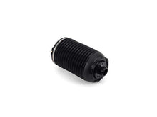 Load image into Gallery viewer, Suspension Air Bag - AM42 EuroCars