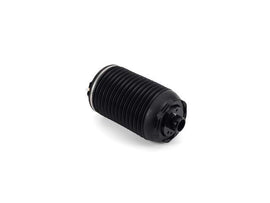 Suspension Air Bag - AM42 EuroCars