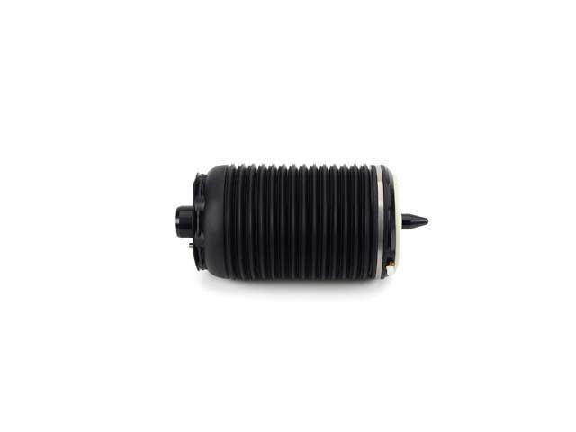 Suspension Air Bag - AM42 EuroCars