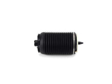 Load image into Gallery viewer, Suspension Air Bag - AM42 EuroCars