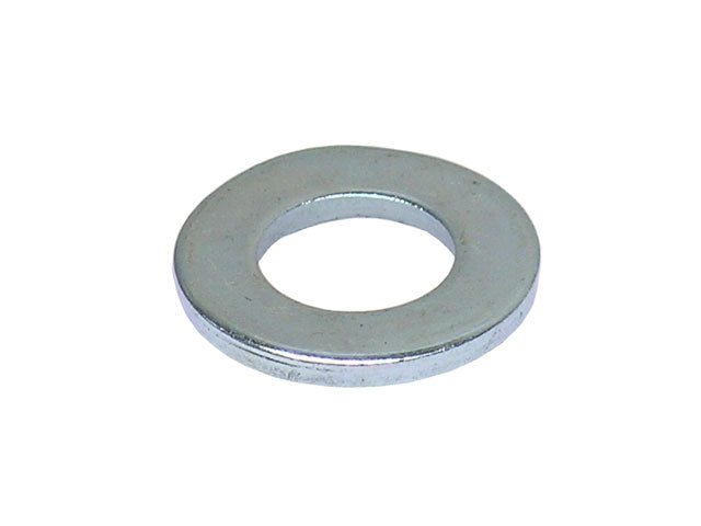 Steel Flat Washer - AM42 EuroCars