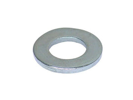 Steel Flat Washer - AM42 EuroCars