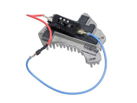 Blower Regulator
