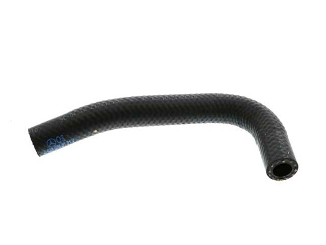 Diesel Fuel Hose