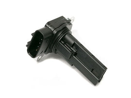 Air Mass Sensor - AM42 EuroCars