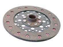 Load image into Gallery viewer, Clutch Disc