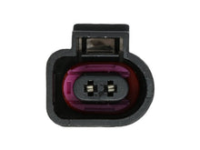 Load image into Gallery viewer, Brake Pad Set - AM42 EuroCars
