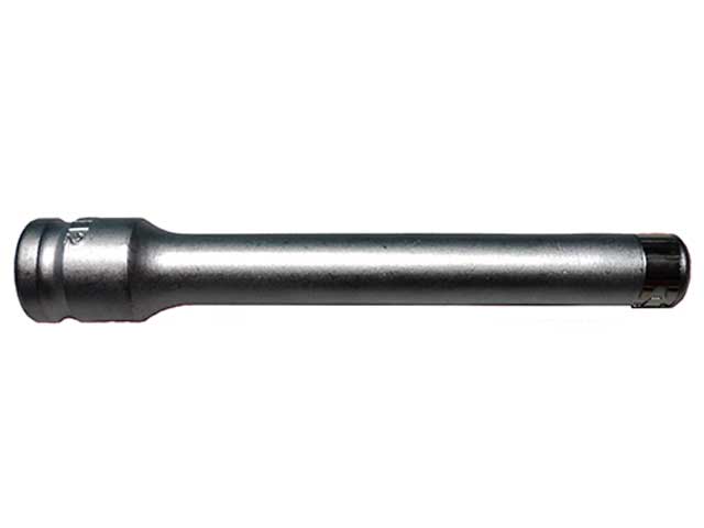 Cylinder Head Bolt Socket - AM42 EuroCars