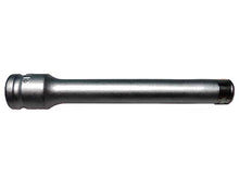 Load image into Gallery viewer, Cylinder Head Bolt Socket - AM42 EuroCars