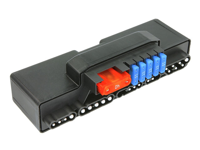 Relay Module