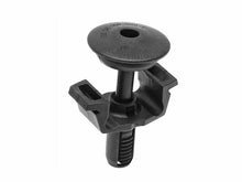 Load image into Gallery viewer, Radiator Mount Pin