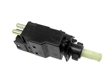 Load image into Gallery viewer, Brake Light Switch